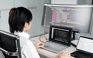 赵县 php压缩包,PHP的解压缩函数怎么用？