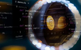 赵县 ,php声明和调用变量的符号是什么？